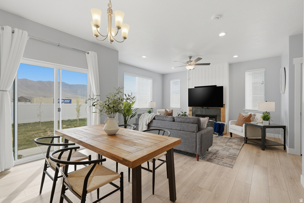 3624 N ANNABELL ST Eagle Mountain, UT 84005