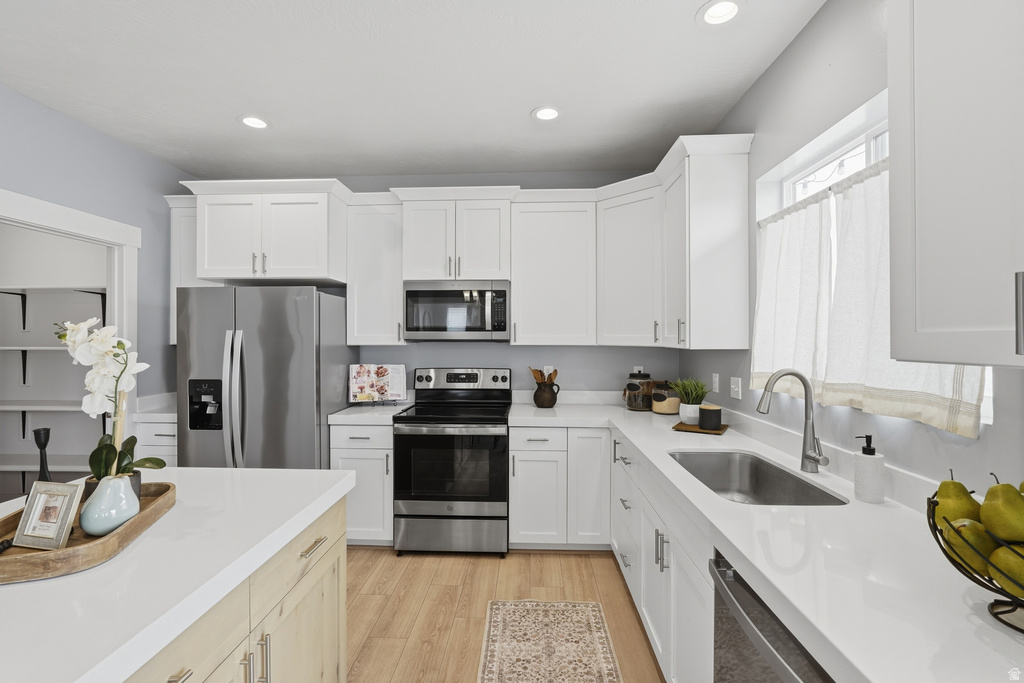 3624 N ANNABELL ST Eagle Mountain, UT 84005