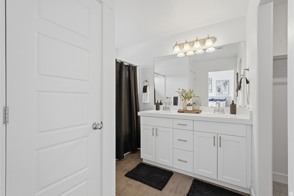 3624 N ANNABELL ST Eagle Mountain, UT 84005