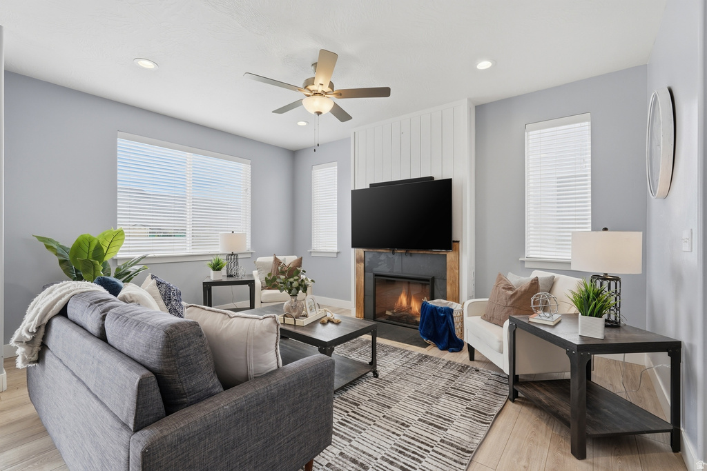 3624 N ANNABELL ST Eagle Mountain, UT 84005