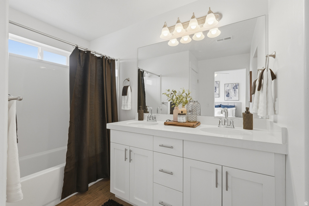 3624 N ANNABELL ST Eagle Mountain, UT 84005