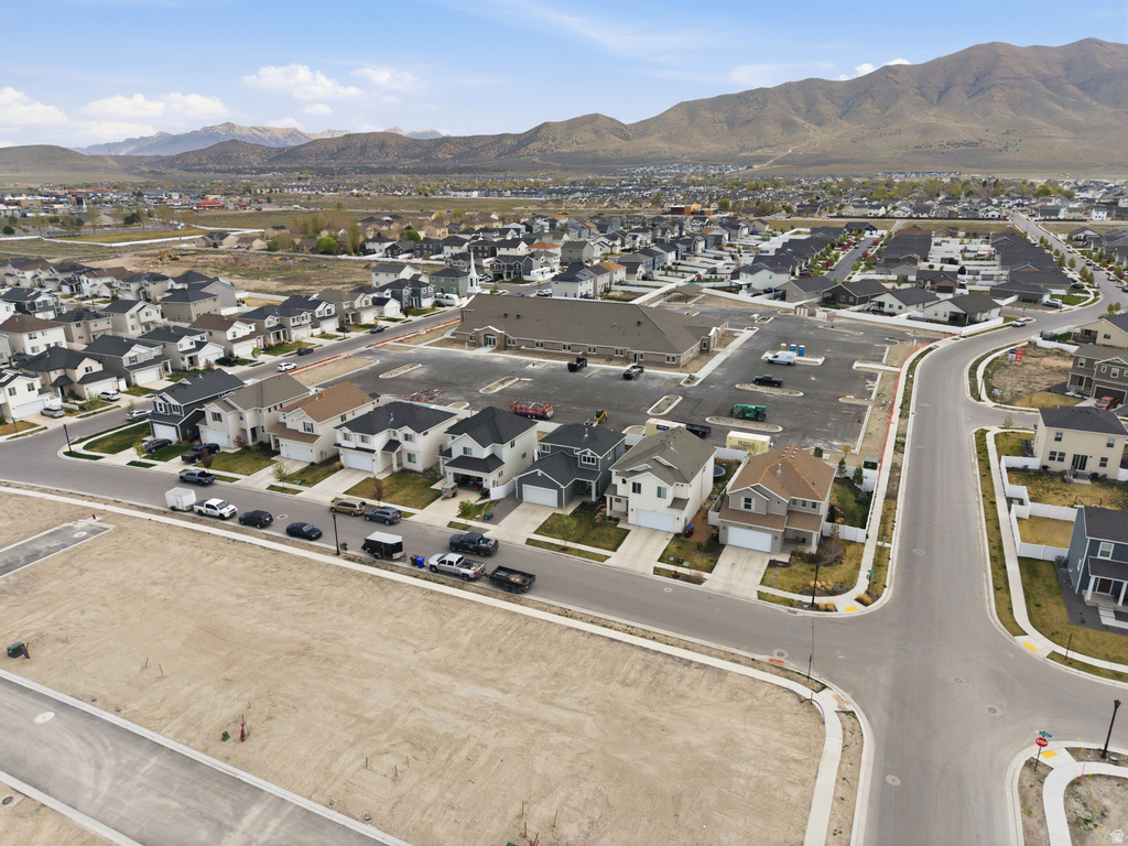 3624 N ANNABELL ST Eagle Mountain, UT 84005