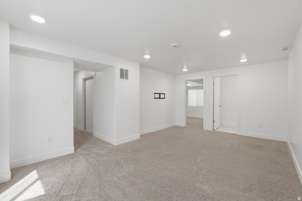 3624 N ANNABELL ST Eagle Mountain, UT 84005