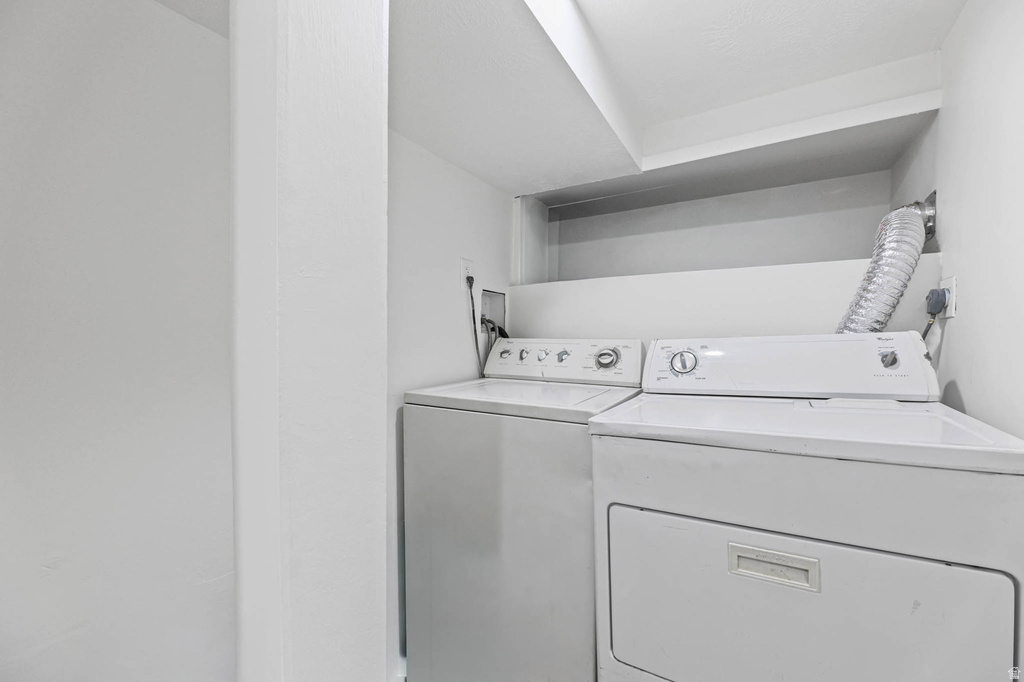 2273 E 2700 S Salt Lake City, UT 84109