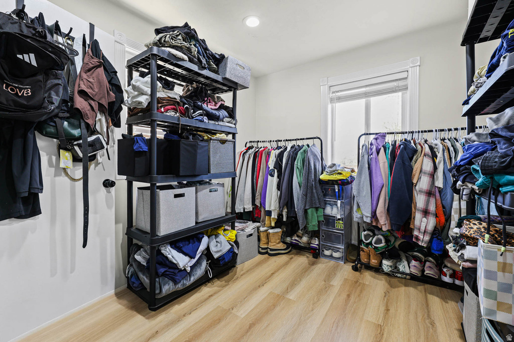 2273 E 2700 S Salt Lake City, UT 84109