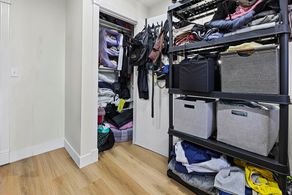 2273 E 2700 S Salt Lake City, UT 84109