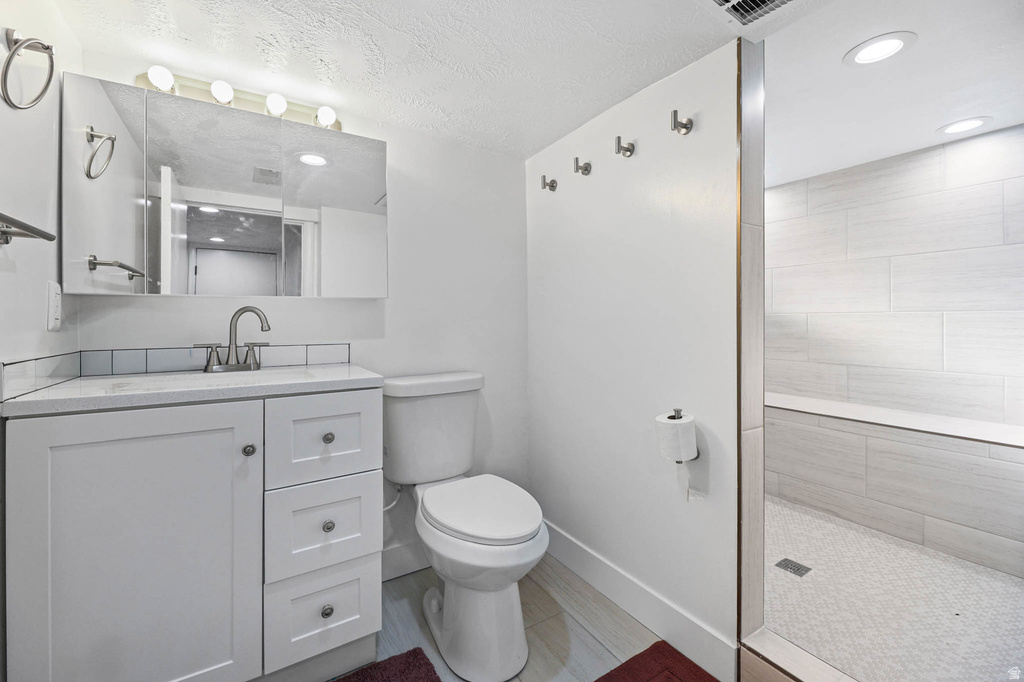 2273 E 2700 S Salt Lake City, UT 84109