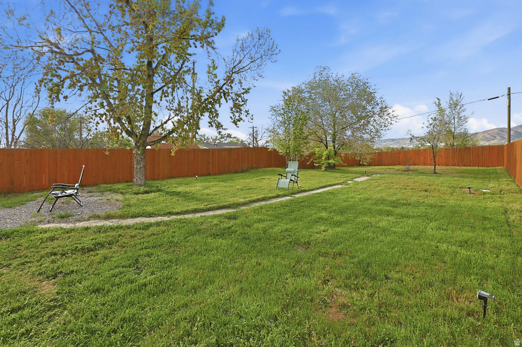 2273 E 2700 S Salt Lake City, UT 84109