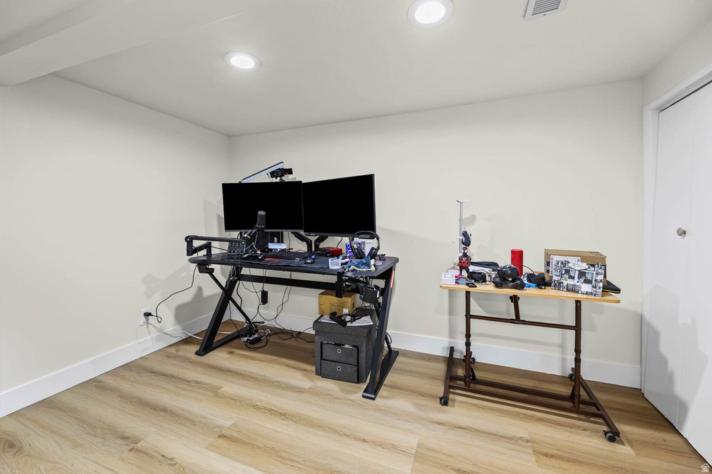 2273 E 2700 S Salt Lake City, UT 84109