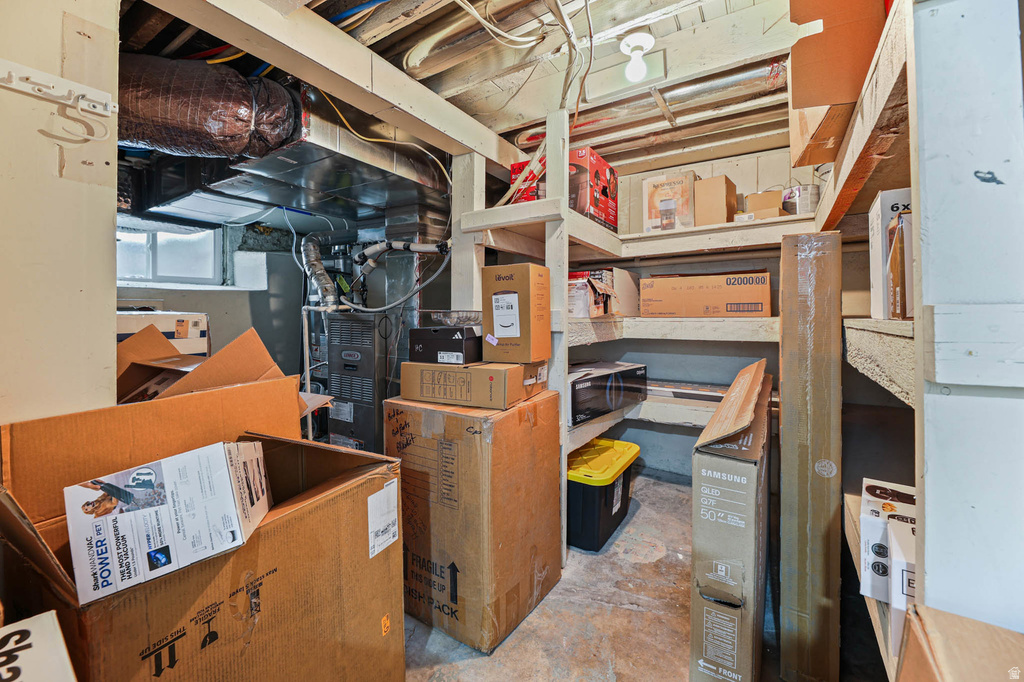 2273 E 2700 S Salt Lake City, UT 84109