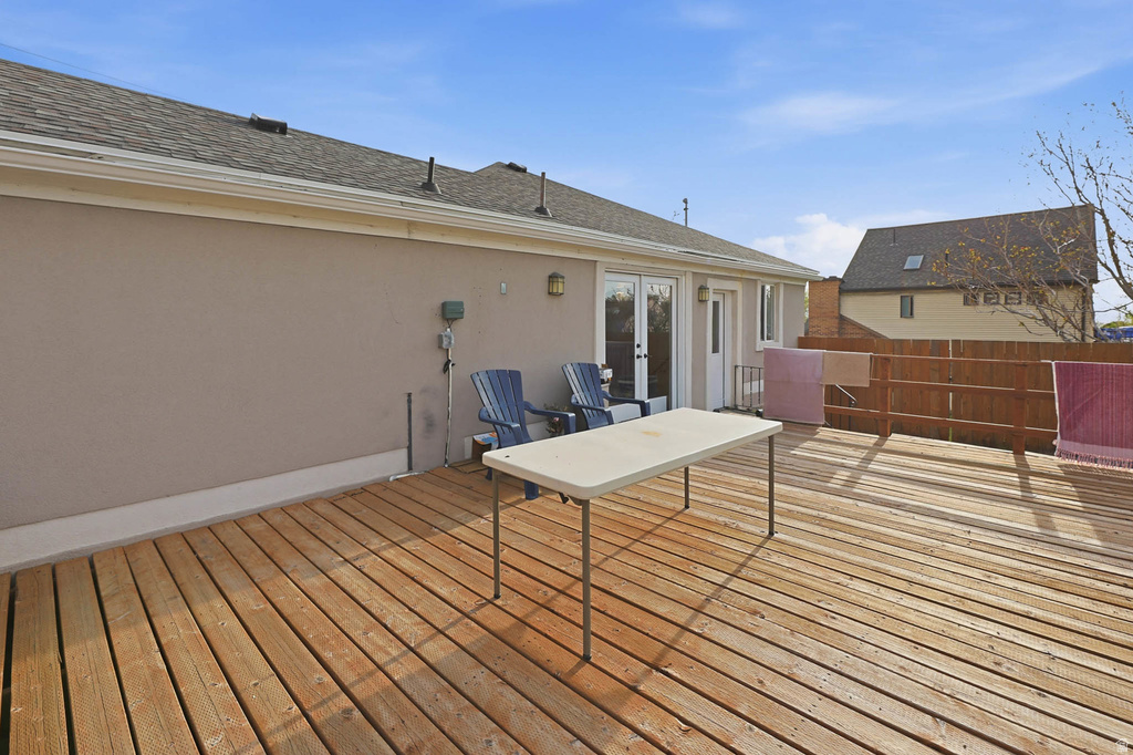 2273 E 2700 S Salt Lake City, UT 84109