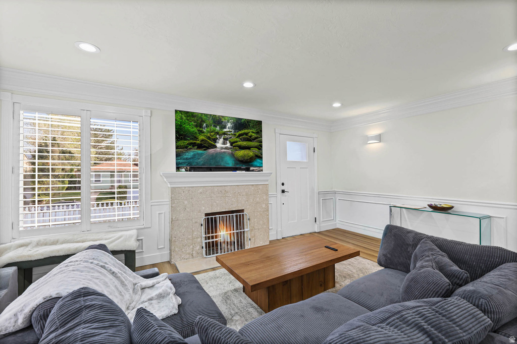 2273 E 2700 S Salt Lake City, UT 84109