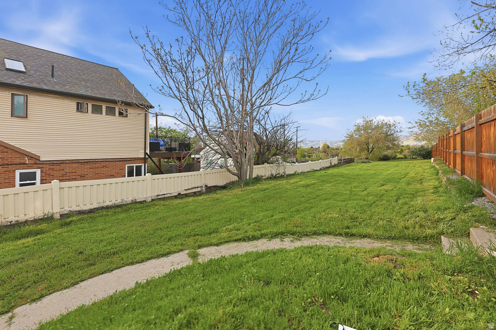 2273 E 2700 S Salt Lake City, UT 84109