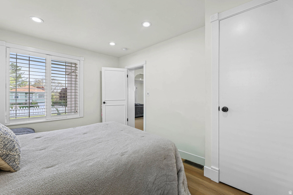 2273 E 2700 S Salt Lake City, UT 84109