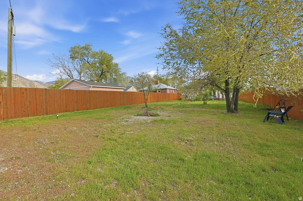 2273 E 2700 S Salt Lake City, UT 84109