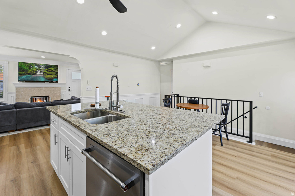 2273 E 2700 S Salt Lake City, UT 84109