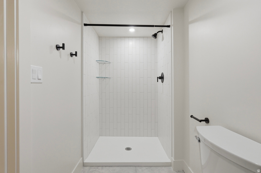 8570 S 440 E Sandy, UT 84070