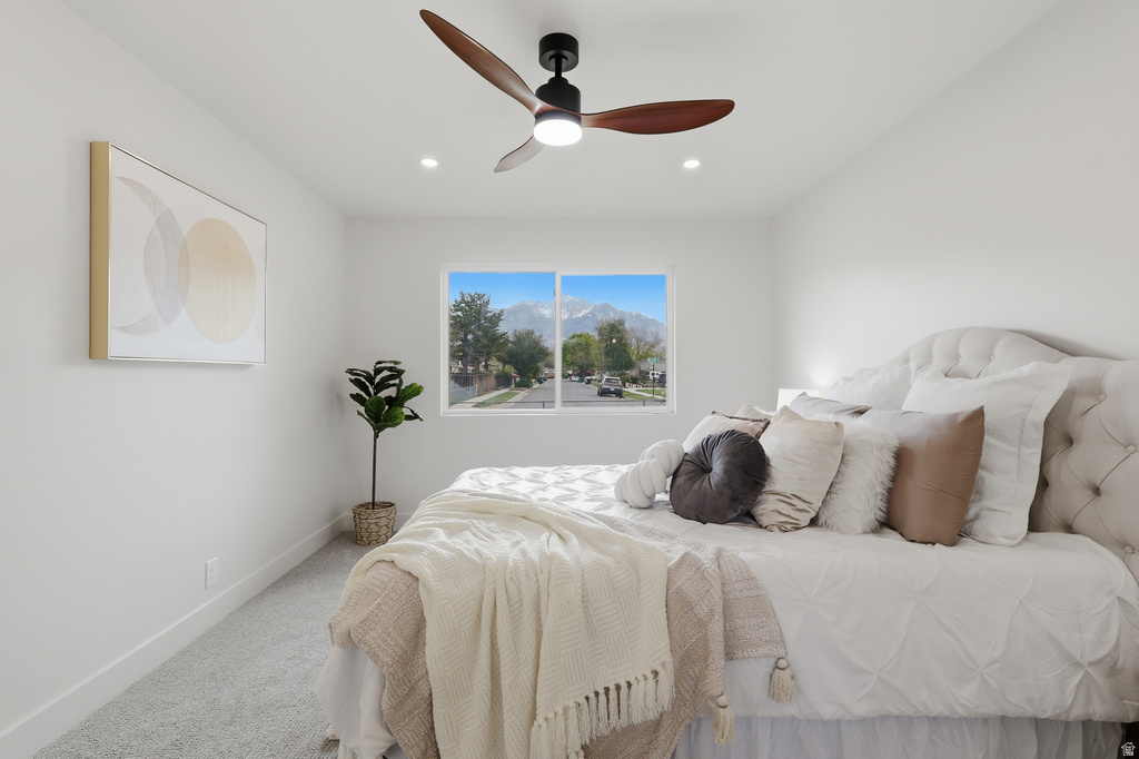 8570 S 440 E Sandy, UT 84070