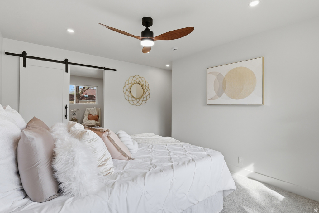 8570 S 440 E Sandy, UT 84070