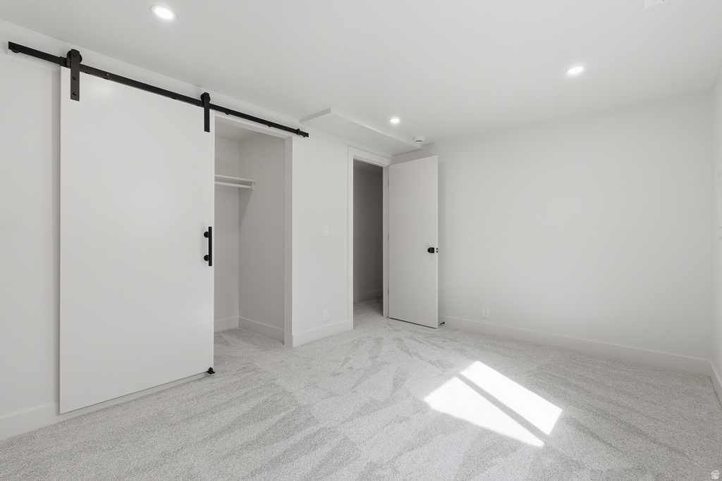 8570 S 440 E Sandy, UT 84070