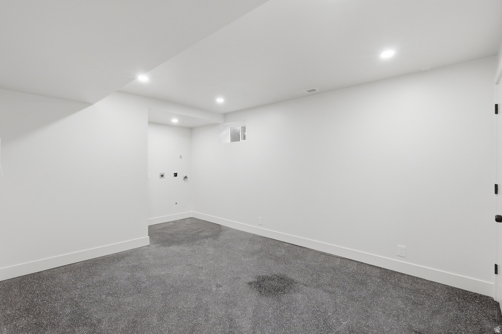 8570 S 440 E Sandy, UT 84070