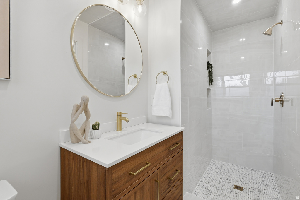 8570 S 440 E Sandy, UT 84070