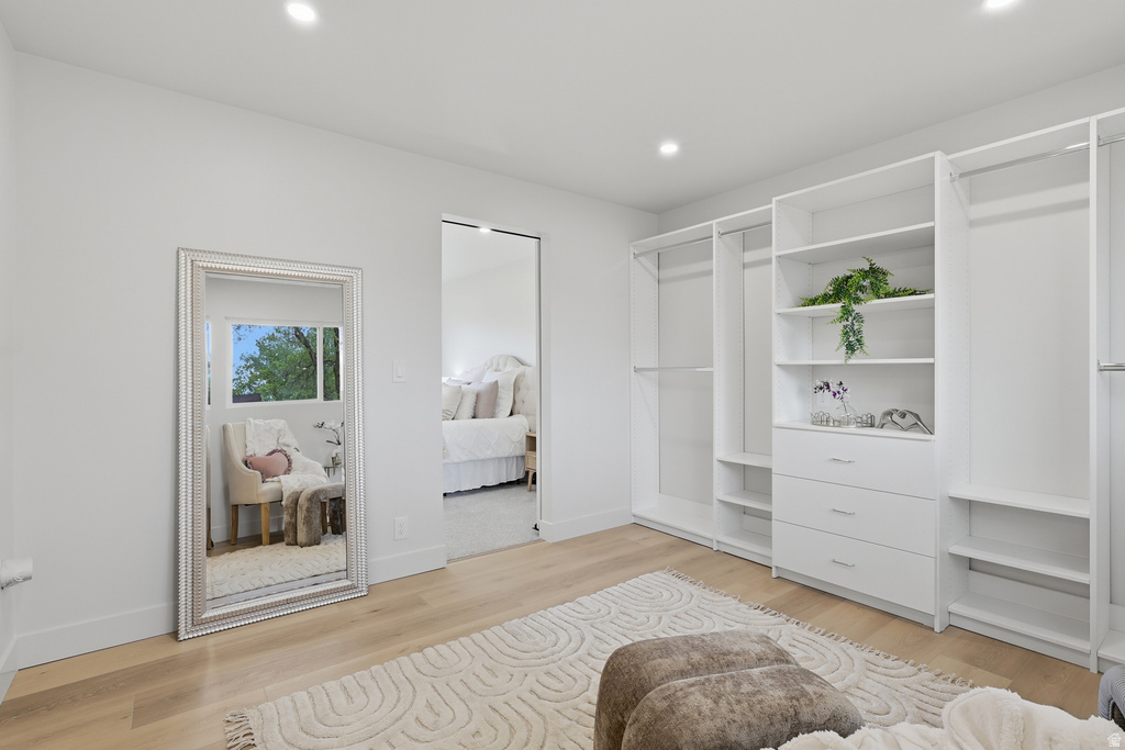 8570 S 440 E Sandy, UT 84070