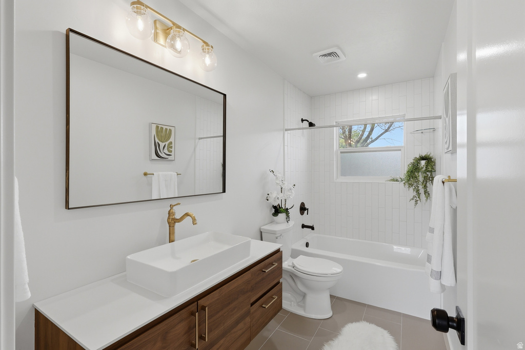 8570 S 440 E Sandy, UT 84070