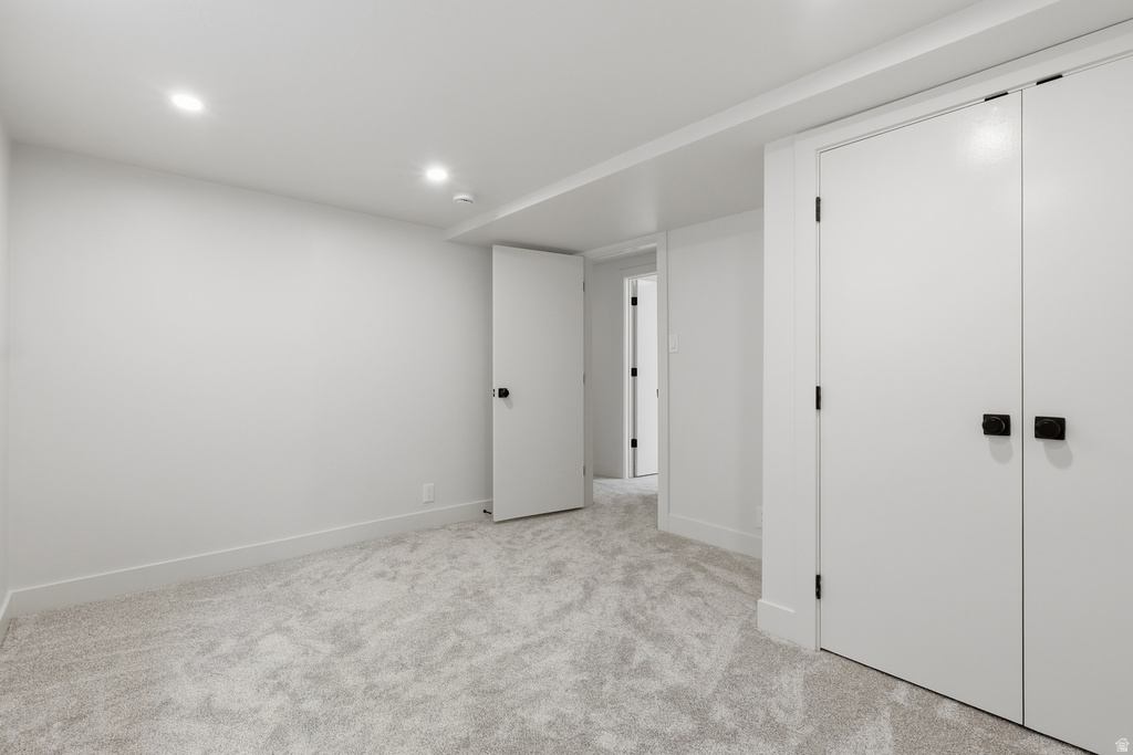 8570 S 440 E Sandy, UT 84070