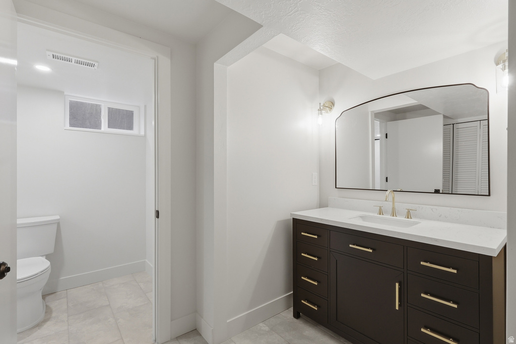 8570 S 440 E Sandy, UT 84070