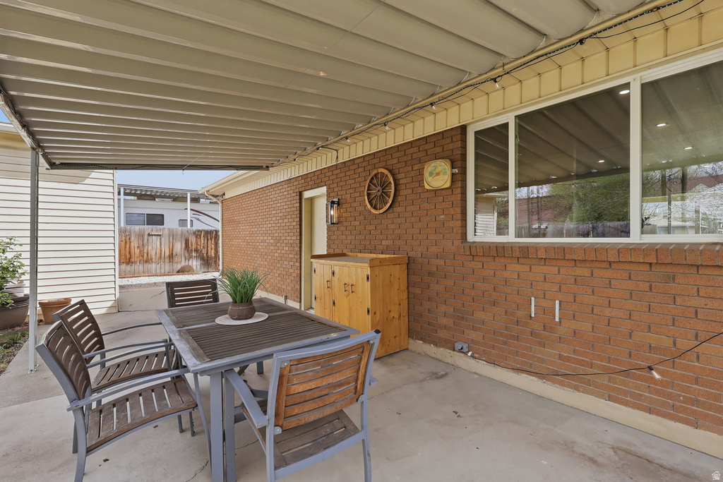 8570 S 440 E Sandy, UT 84070