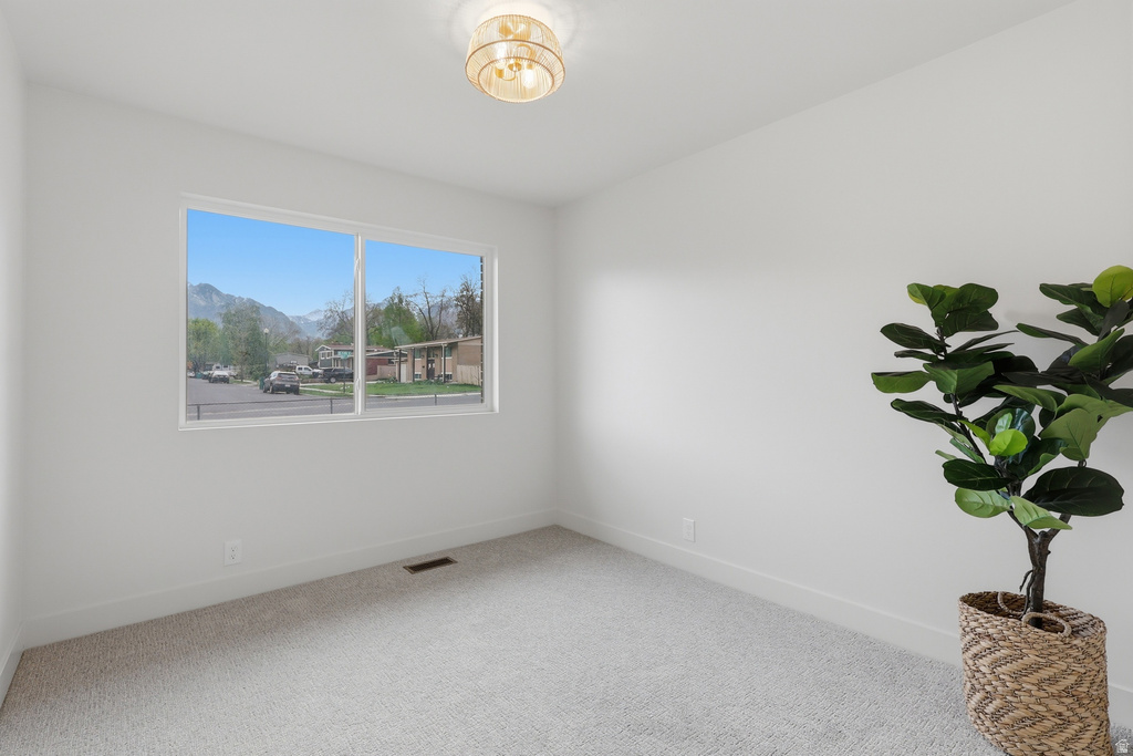 8570 S 440 E Sandy, UT 84070