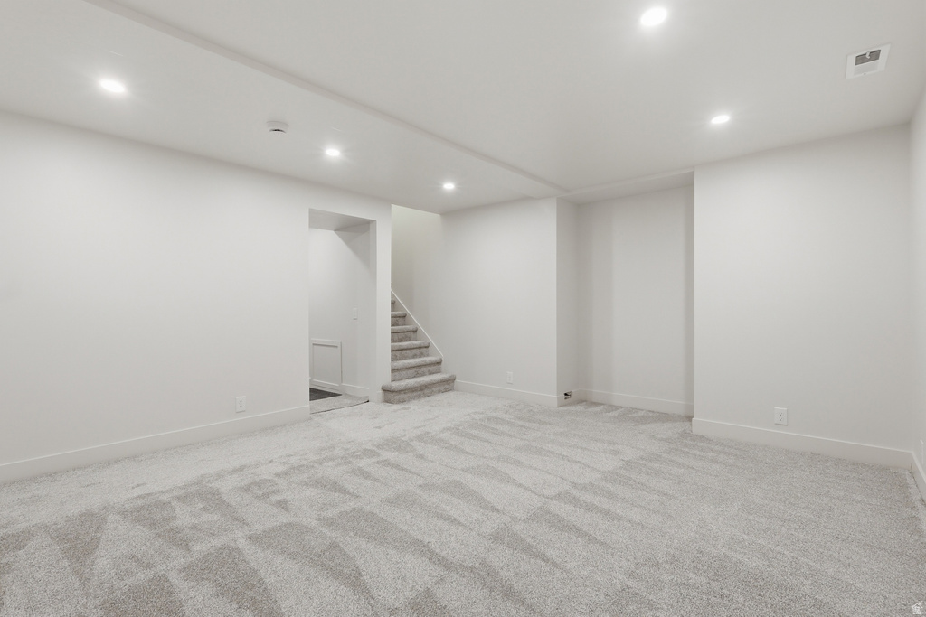 8570 S 440 E Sandy, UT 84070