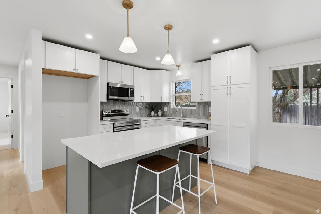 8570 S 440 E Sandy, UT 84070