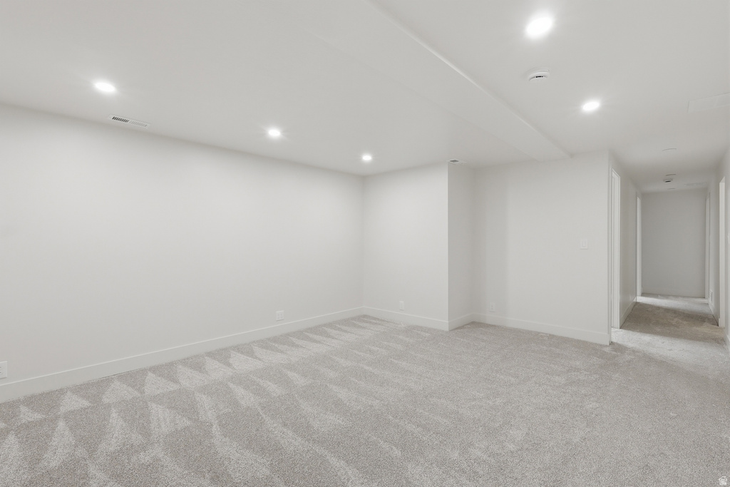 8570 S 440 E Sandy, UT 84070