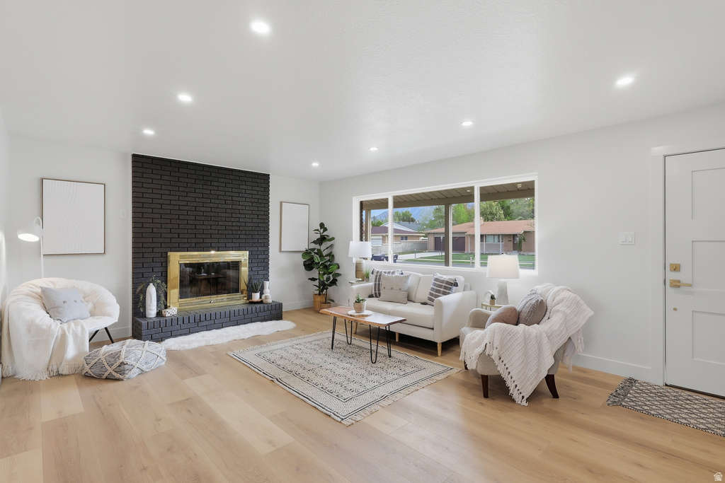 8570 S 440 E Sandy, UT 84070