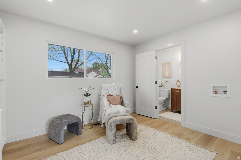 8570 S 440 E Sandy, UT 84070