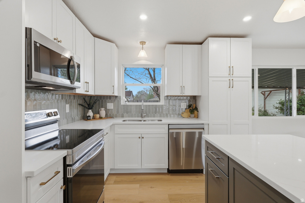 8570 S 440 E Sandy, UT 84070