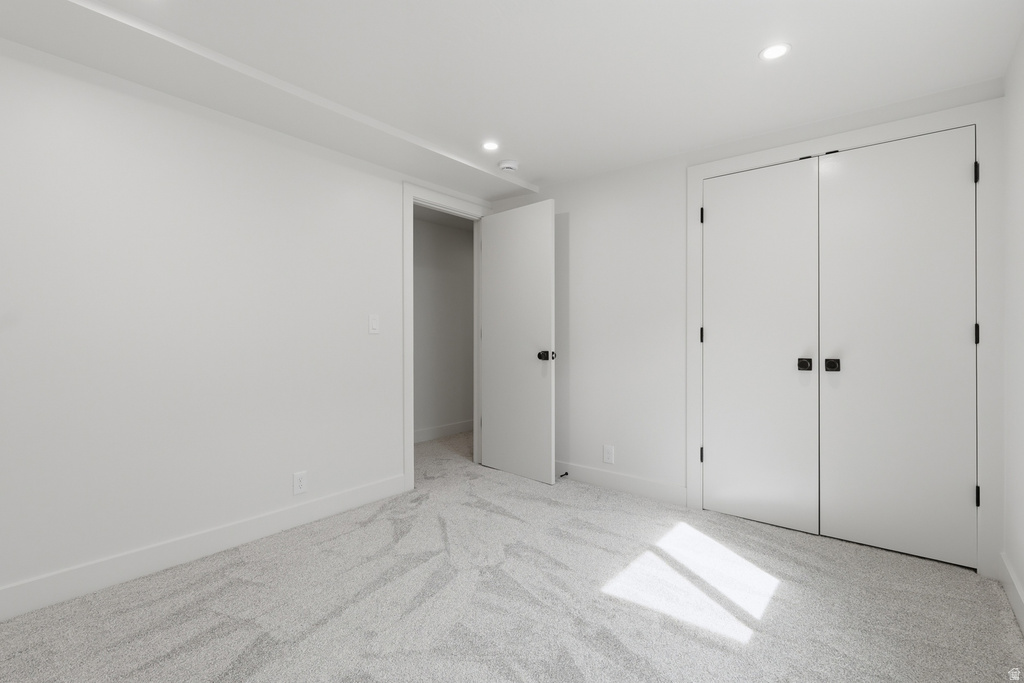 8570 S 440 E Sandy, UT 84070