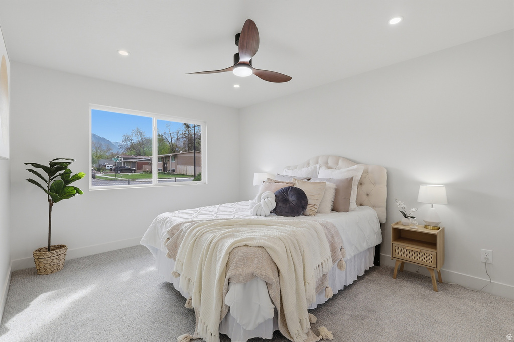 8570 S 440 E Sandy, UT 84070