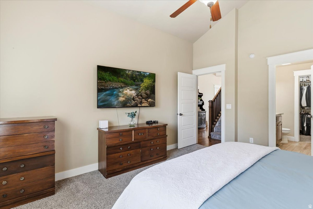 1873 W 800 N Farmington, UT 84025