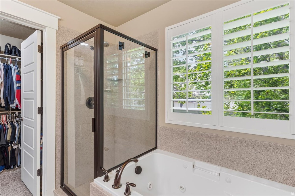 1873 W 800 N Farmington, UT 84025