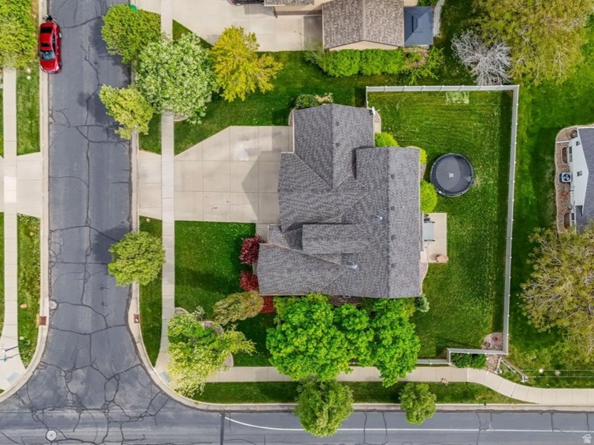 1873 W 800 N Farmington, UT 84025