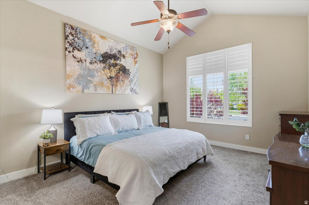 1873 W 800 N Farmington, UT 84025