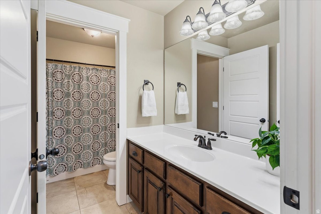 1873 W 800 N Farmington, UT 84025