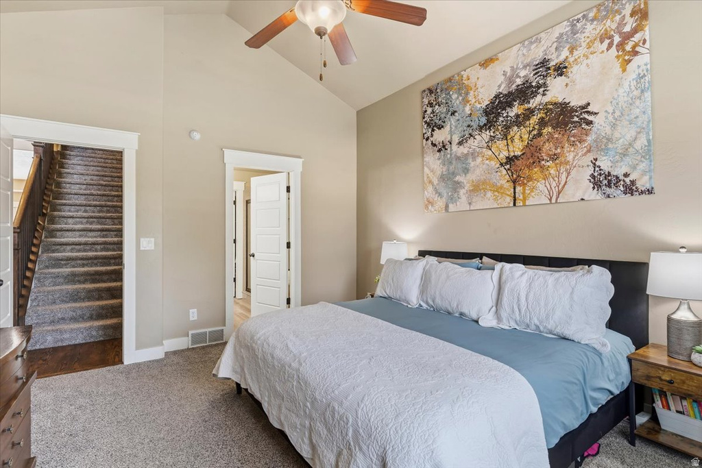 1873 W 800 N Farmington, UT 84025