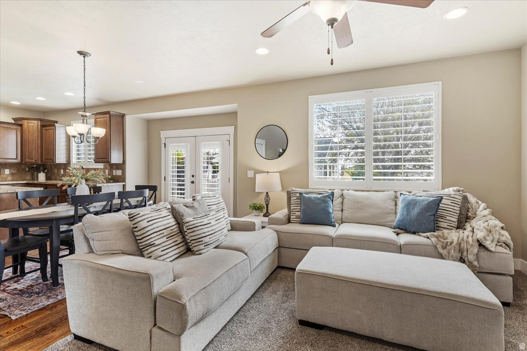 1873 W 800 N Farmington, UT 84025