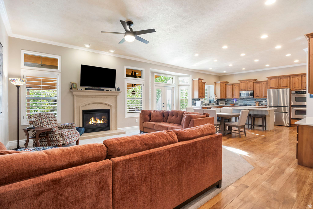 13238 S BELLEVUE WAY Draper, UT 84020