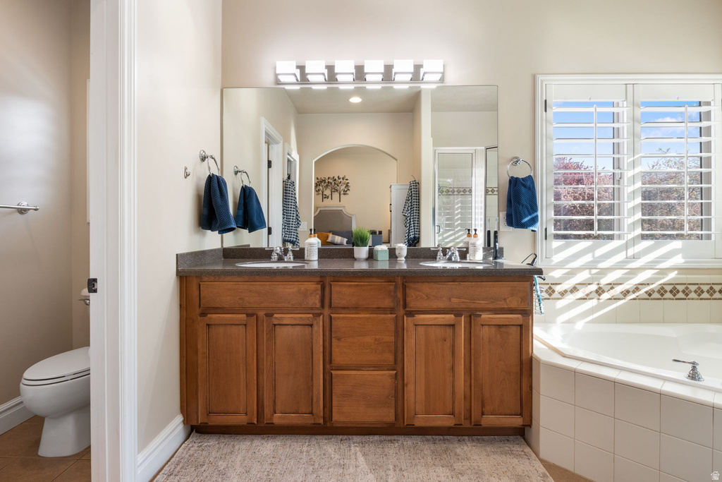 13238 S BELLEVUE WAY Draper, UT 84020