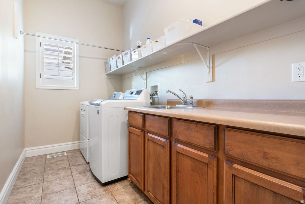 13238 S BELLEVUE WAY Draper, UT 84020